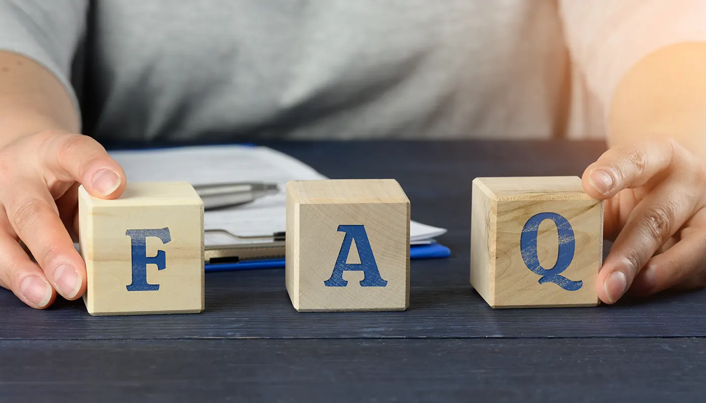 Wat is uw betalingstermijn?