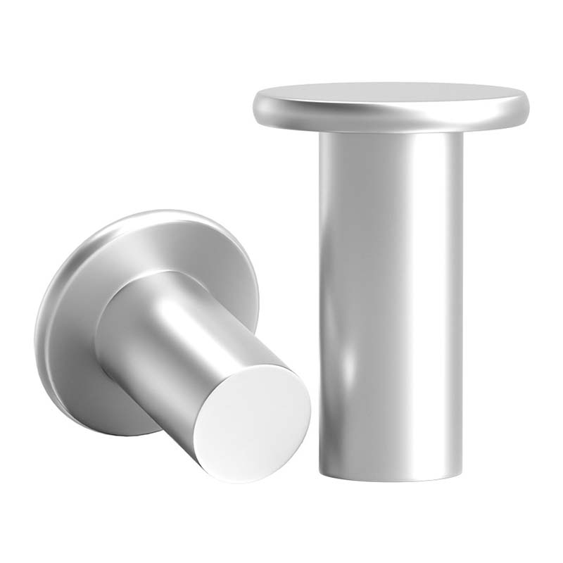 Hoe verbetert geautomatiseerd stiftlassen de productie-efficiëntie