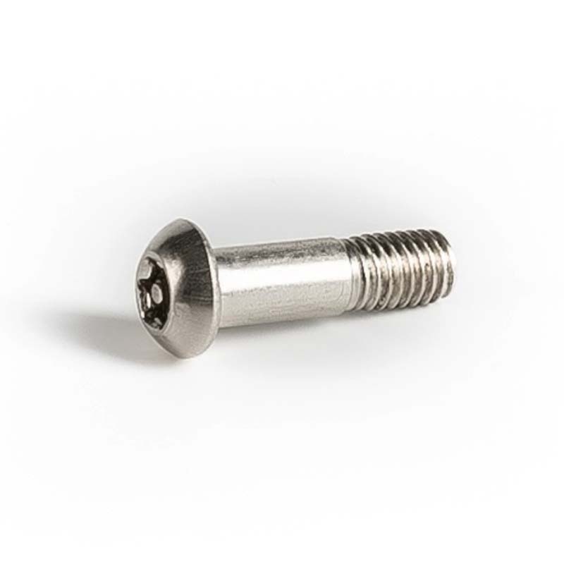 Kaaskop bout