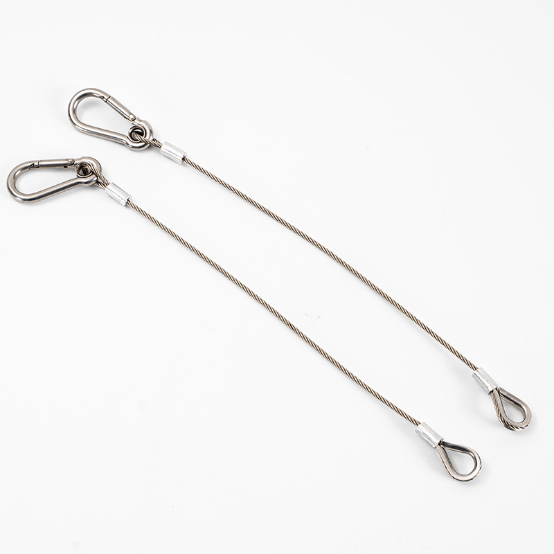 Cohesief gebonden stalen strengen