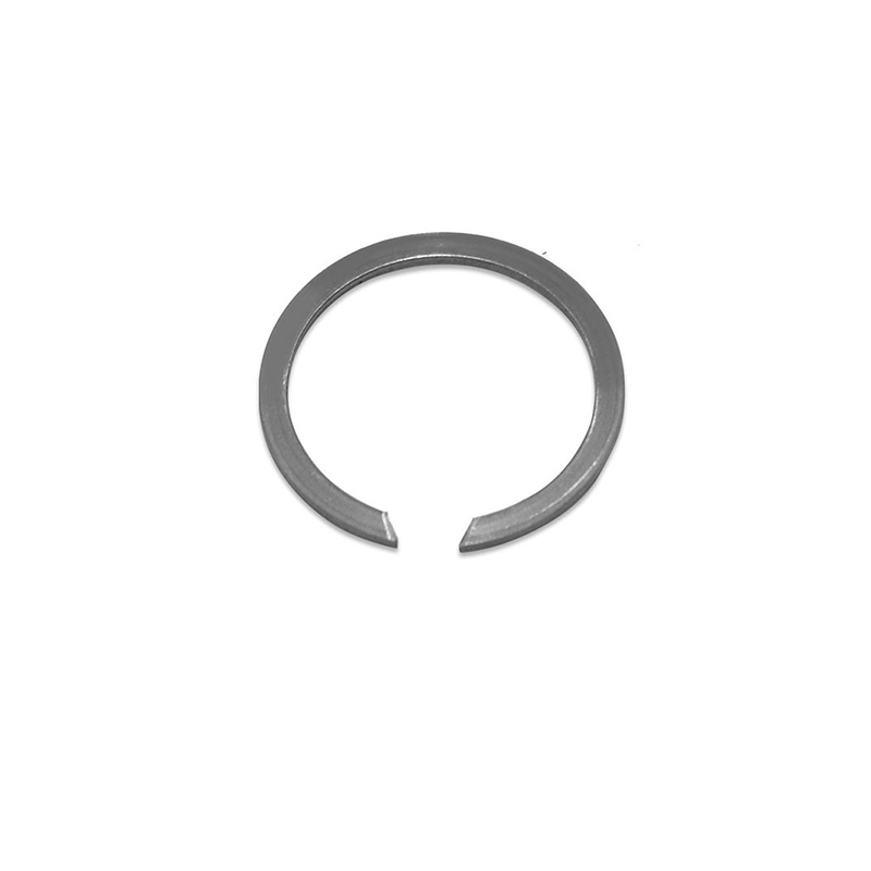Kosteneffectieve snapringen