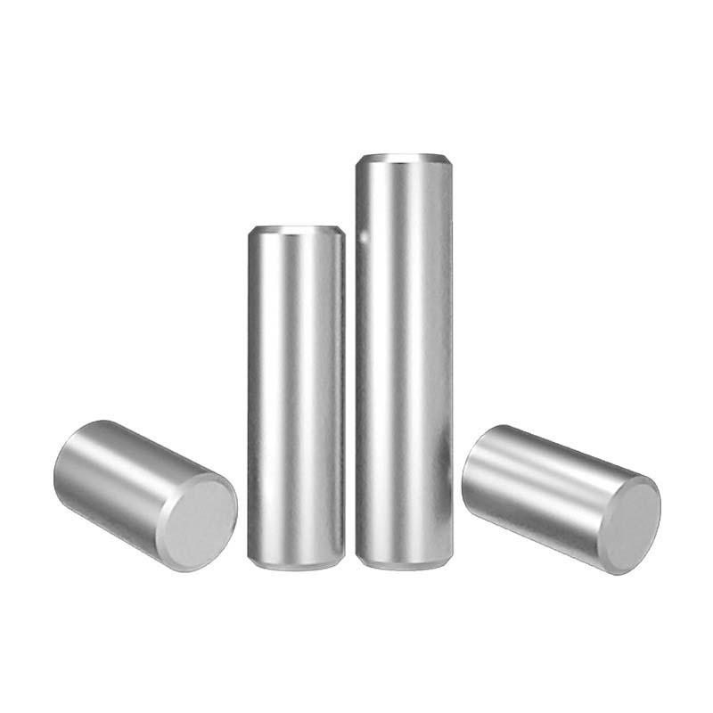 Cilindrische pin