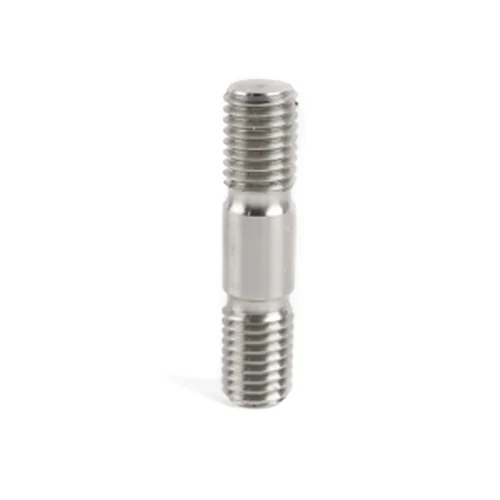 Dubbele eindbakken b1 = 1,25d-type a