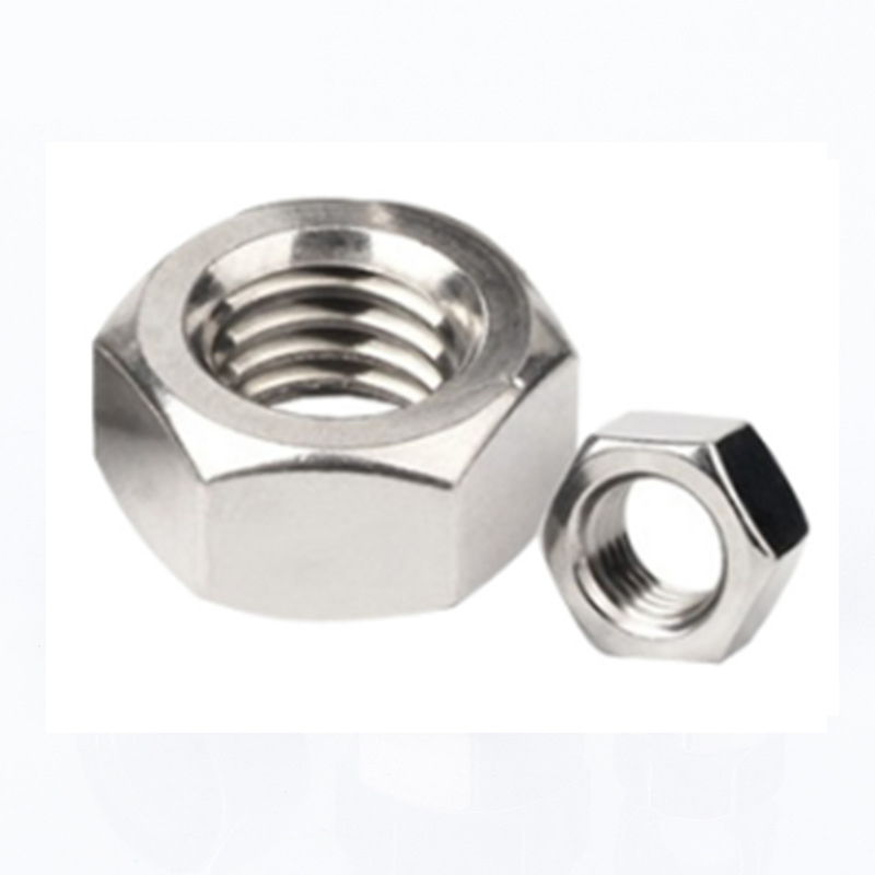 Hex platte jam noten