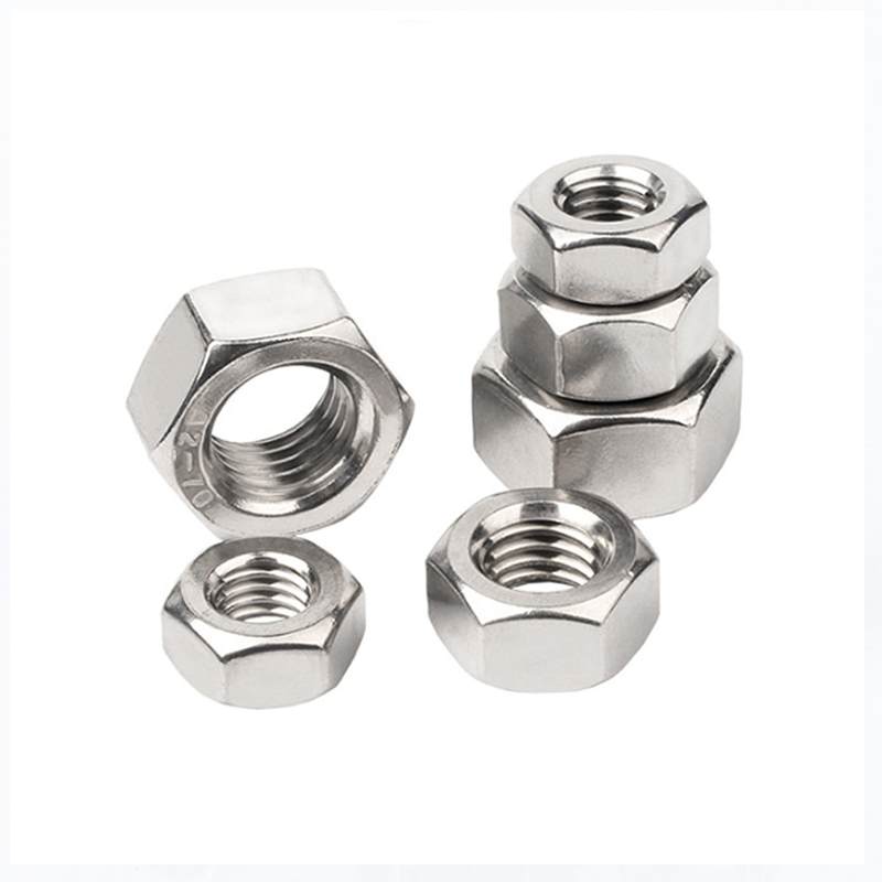 Hex platte noten