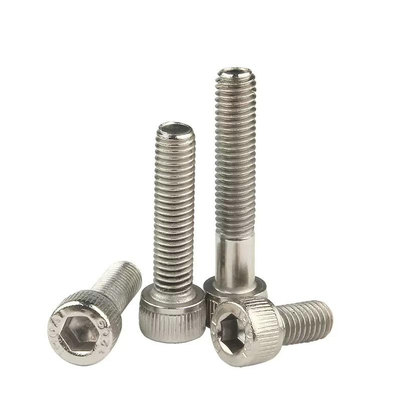 HEX SOCKET KOOP SCHROOP