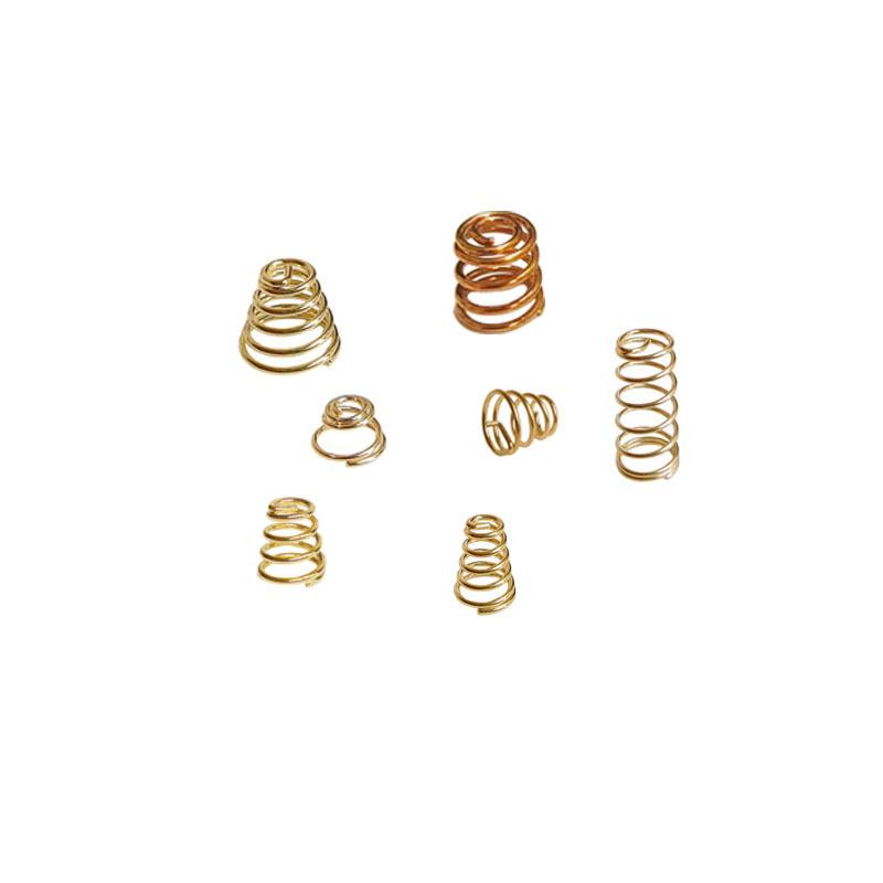 Torsieveer met hoge torsie