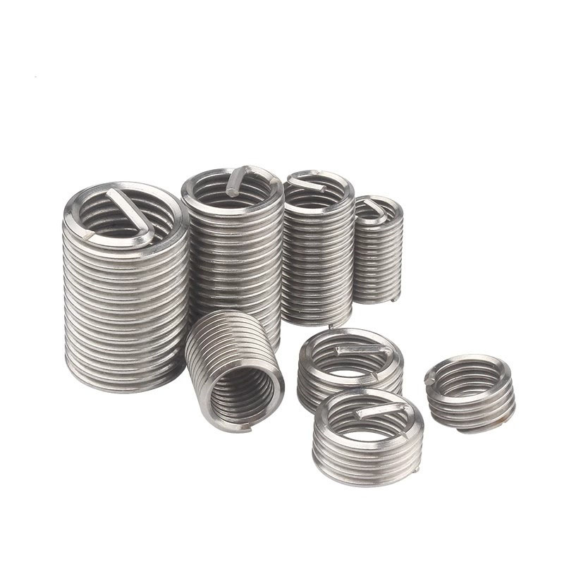 Binnen Buiten Draadhuls Schroef