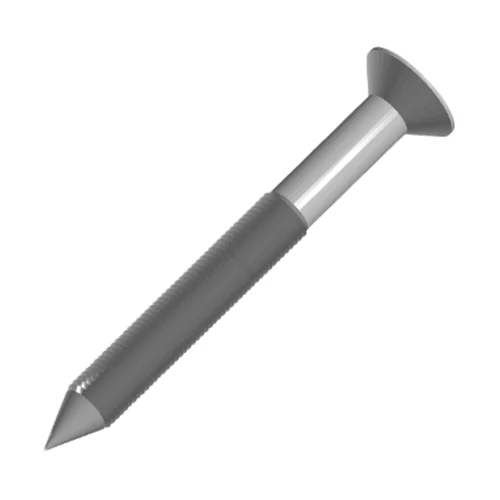 Gewone tacket