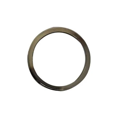 Ringen voor schouderlichterie