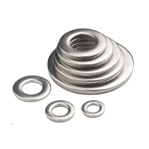 Ringen voor schouder-medium-serie