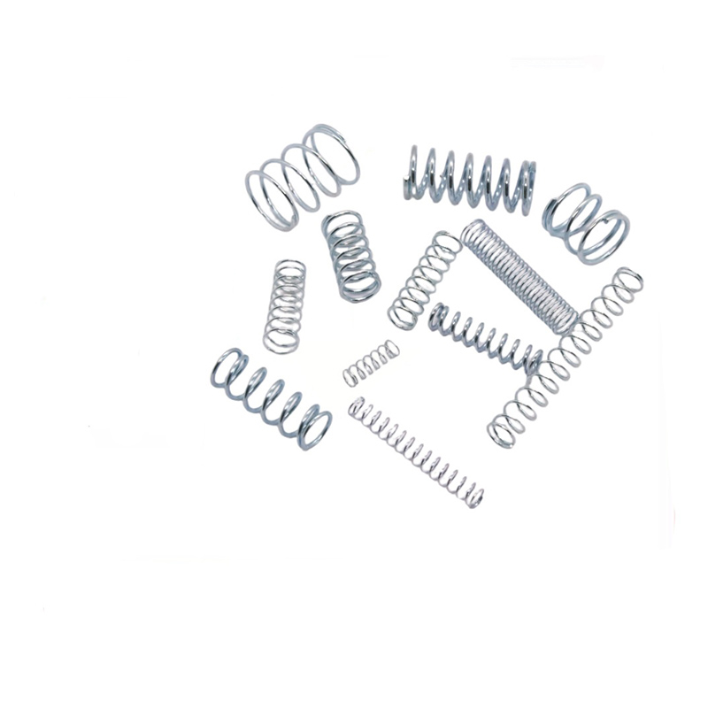 Robuust geconstrueerde torsieveer