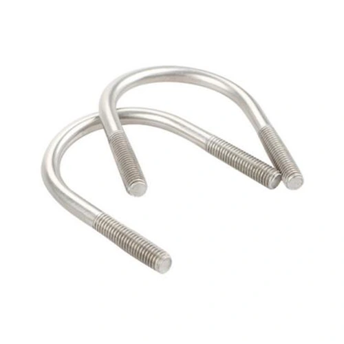Stalen band voor nomiale diameter 20 tot 500 buizen Type A