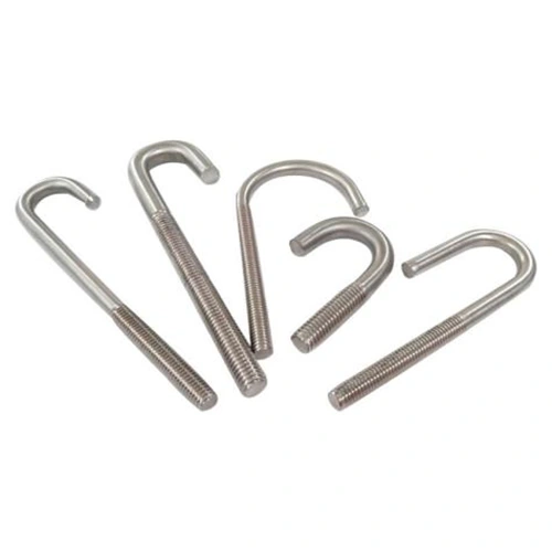 Stalen band voor nomiale diameter 20 tot 500 buizen-type B