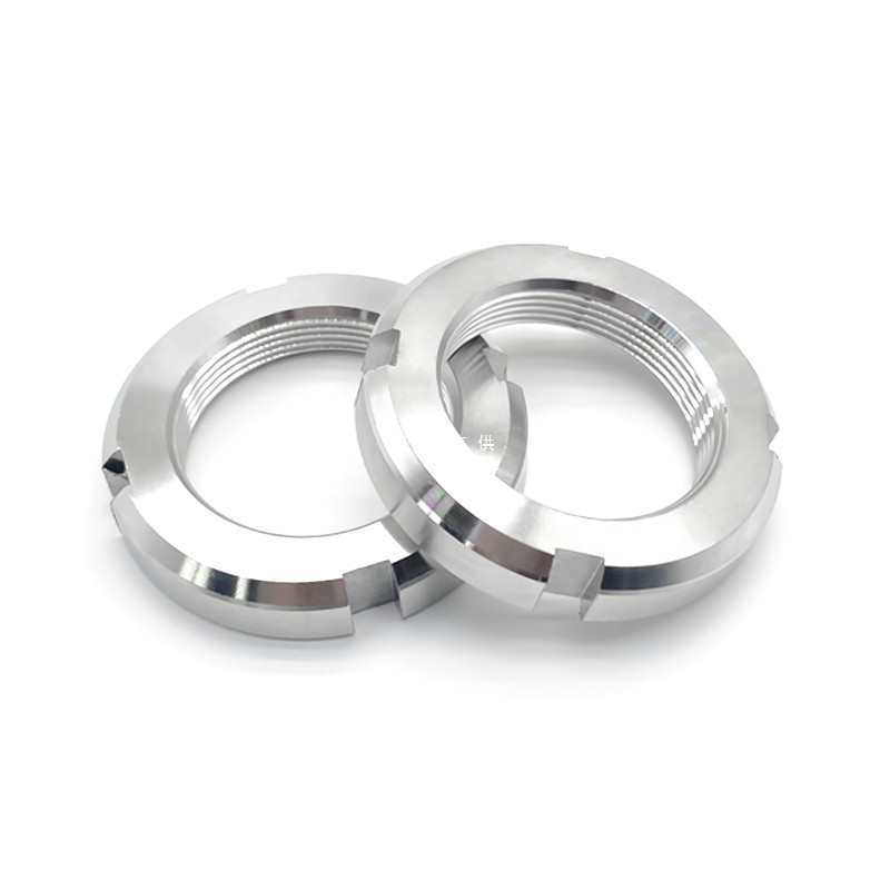 Structureel gezonde borgmoer