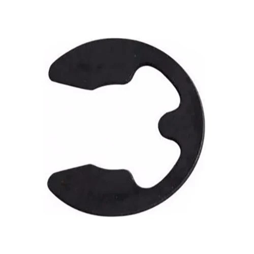 Dun type grote veermachtige ringen