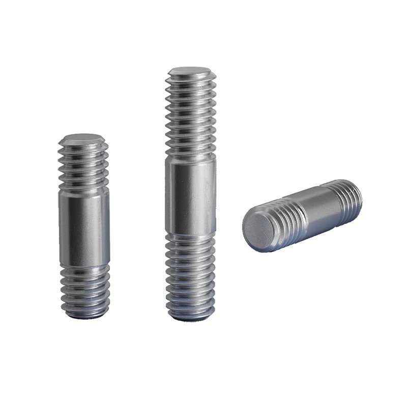Type A Double End Studs