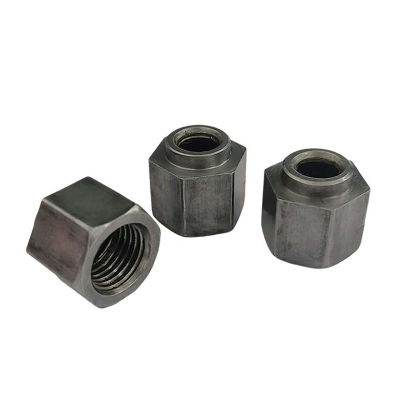 Type P Hexagon Nuts