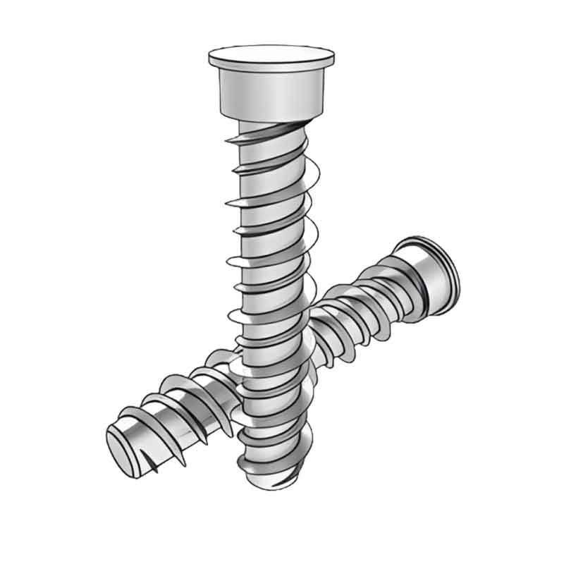 Lasbouten voor kunststoffen